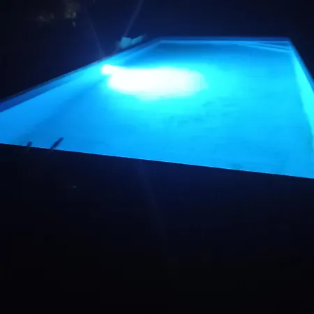 Casa De Silvares - Rustica *