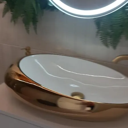 Appartement Casa De Silvares - Rustica