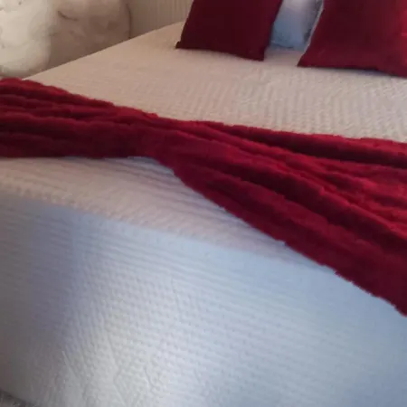 Casa De Silvares - Rustica *