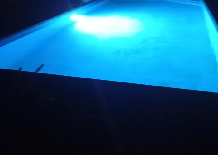 Casa De Silvares - Rustica *