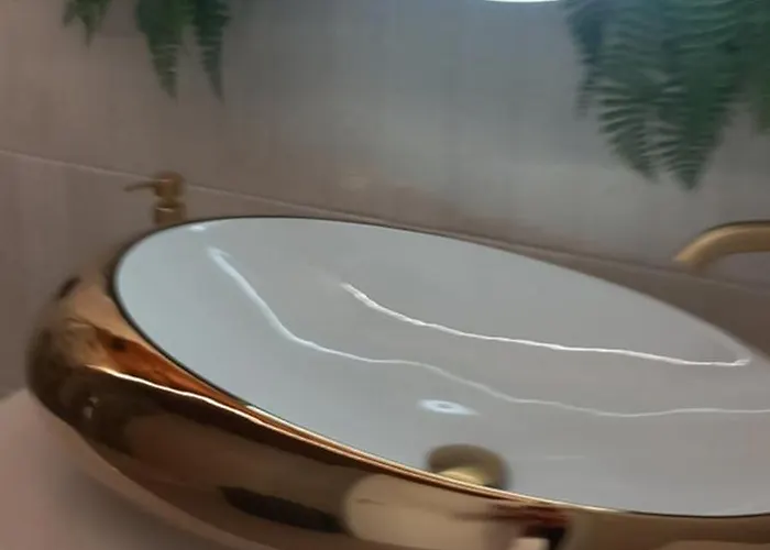 아파트 Casa De Silvares - Rustica