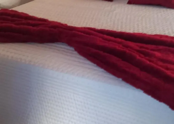 Casa De Silvares - Rustica *